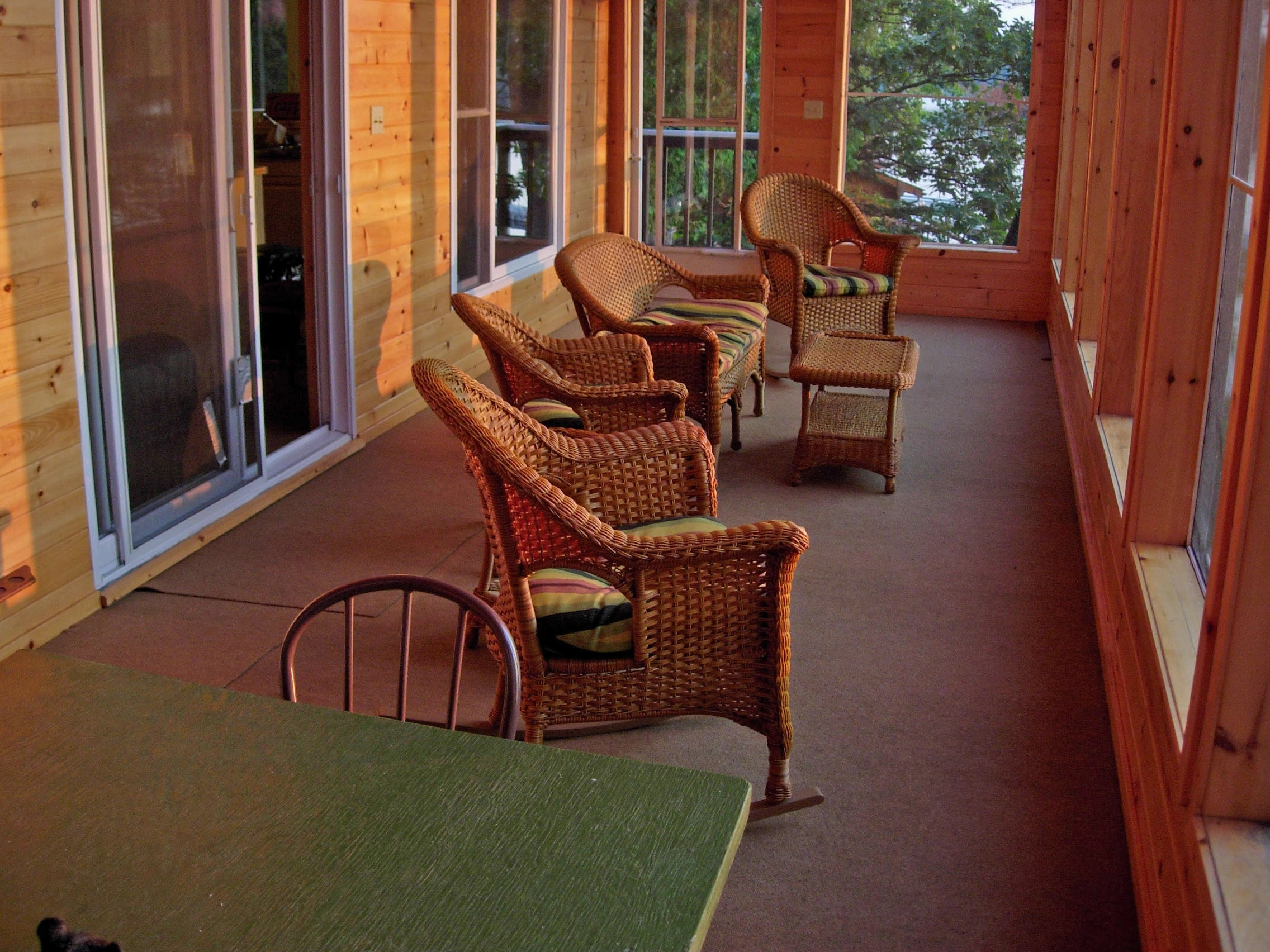 Cottage gallery 2