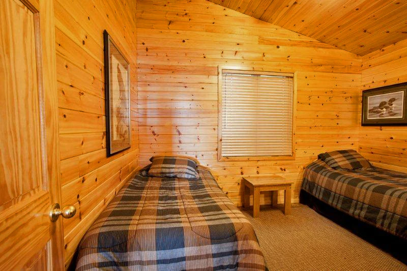Cottage gallery 3