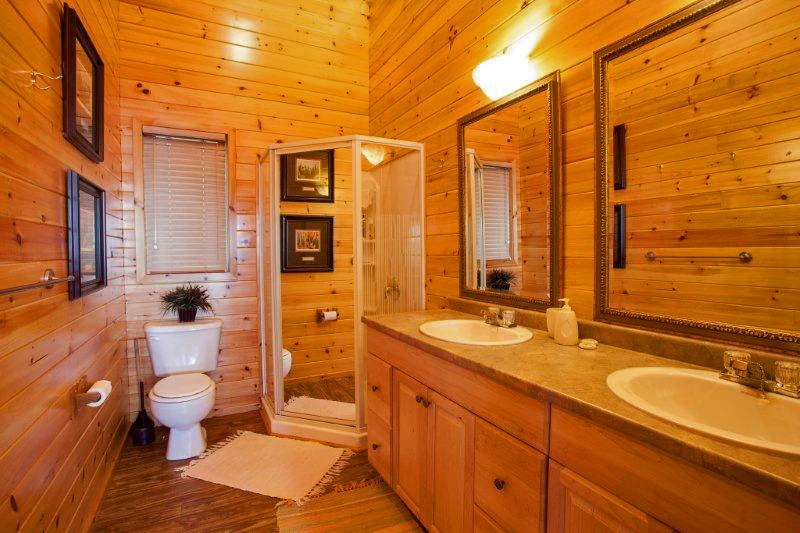 Cottage gallery 4