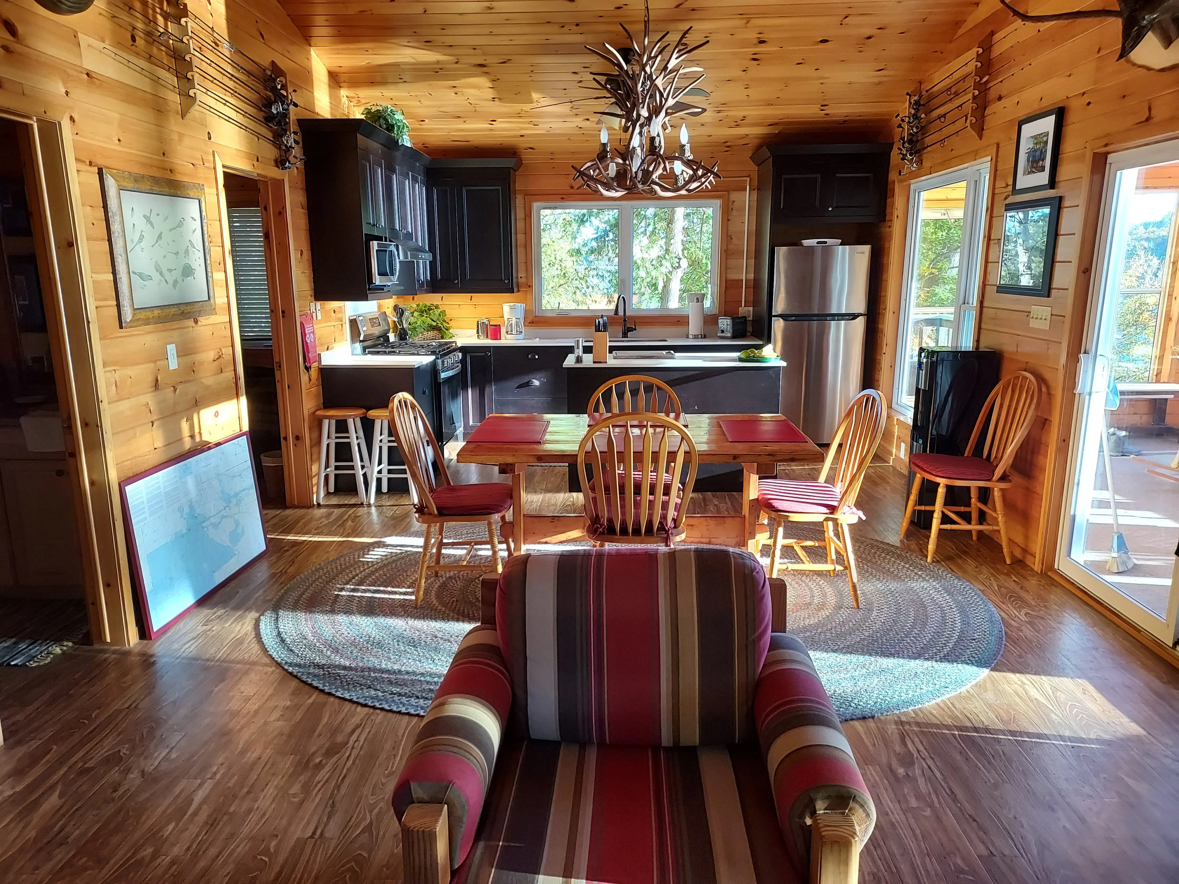 Cottage gallery 5