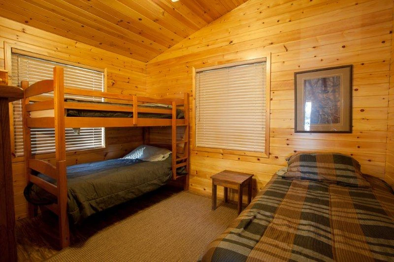 Cottage gallery 6